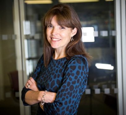 Poderosos processam veículos de imprensa antes da publicação, diz editor