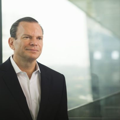 CEO do BTG prevê aumento de provisões em crédito ao consumidor alinhado ao setor