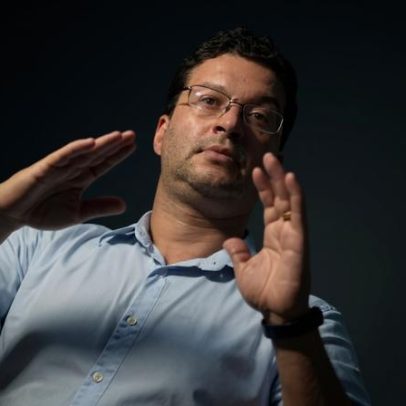Setor externo terá quase nenhuma influência no PIB em 2026, diz FGV Ibre
