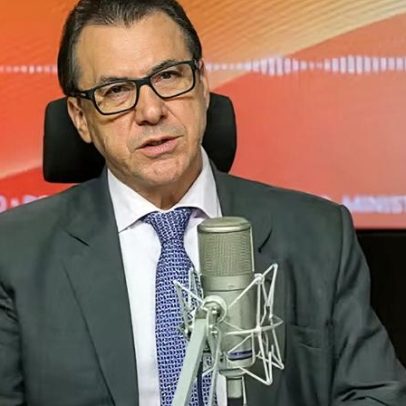 Marinho atribui à guerra a geração de empregos abaixo do esperado em abril