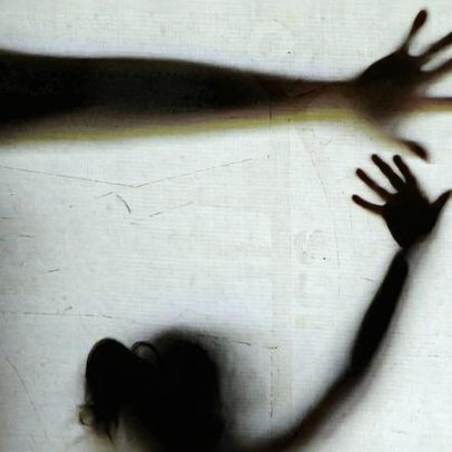 Governo cria política de combate ao abuso de crianças e adolescentes