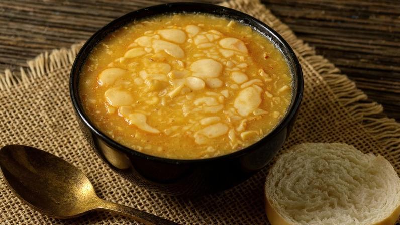 Foto: Guia da Cozinha