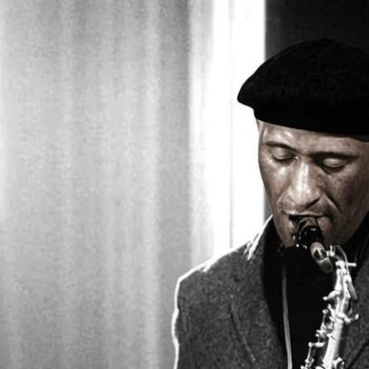 Sonny Rollins: 10 gravações que definem sua maestria no jazz