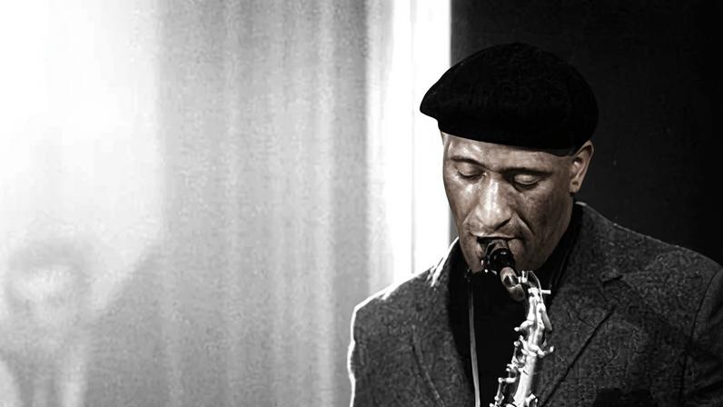 Sonny Rollins: 10 gravações que definem sua maestria no jazz