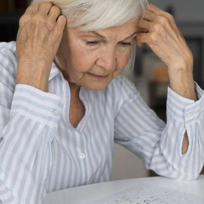 Alzheimer: entenda os estágios da doença e como reconhecê-los