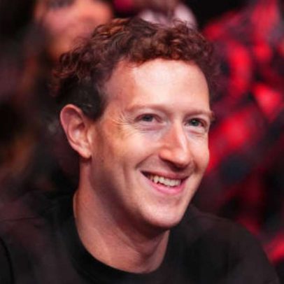 Cinco hábitos saudáveis de CEOs que funcionam, segundo especialistas