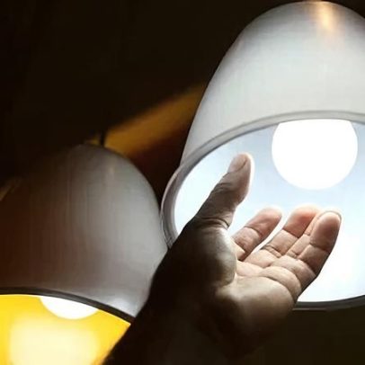 Aneel aprova rateio de R$ 5,5 bi da UBP para reduzir conta de luz