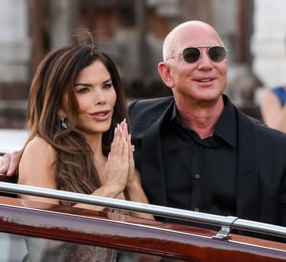Jeff Bezos é apontado como possível vilão de The Devil Wears Prada 2