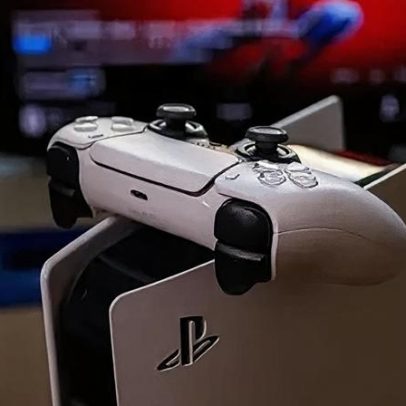 PlayStation Plus aumenta assinatura mensal em £1 no Reino Unido