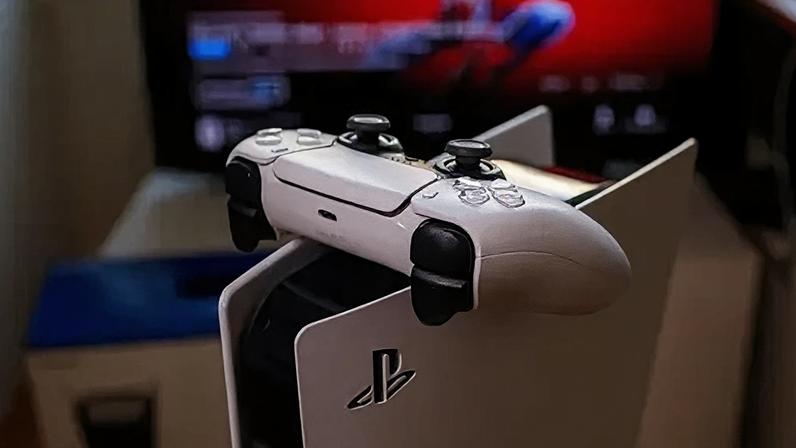 Sony increased the price of the PlayStation 5 console last month