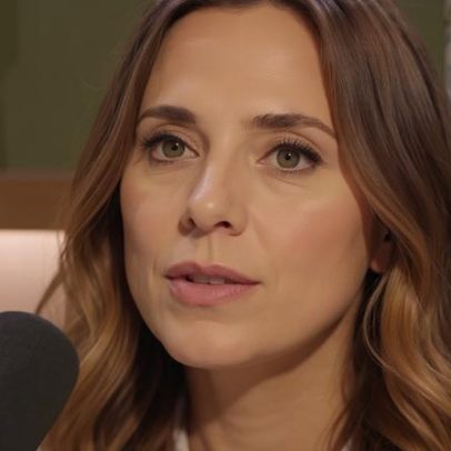 Mel C revela dono da marca Spice Girls