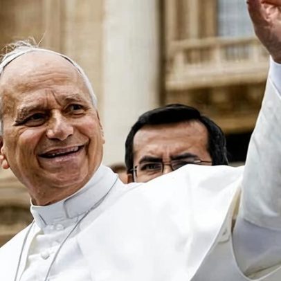 Nos EUA, o que pensam sobre o Papa Leo nascido em Chicago