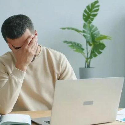 Estudo aponta que gostar do trabalho pode levar a mais horas sob supervisão