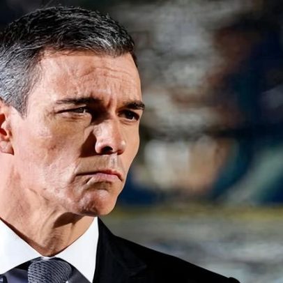 Casos de corrupção envolvendo o irmão, a esposa e o antecessor de Pedro Sánchez