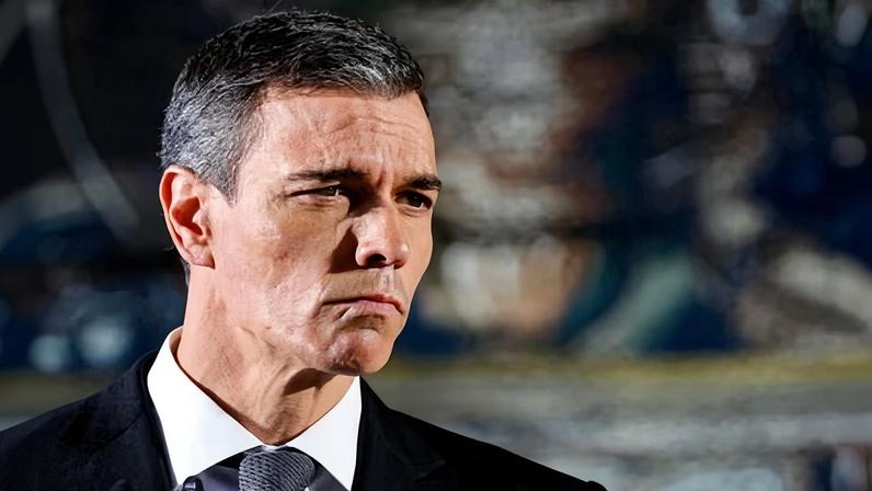 Spain’s prime minister, Pedro Sánchez, will see his brother, wife and predecessor face judges over the coming days and months.