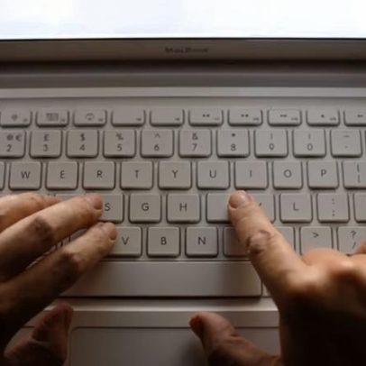 ONU alerta que mulheres em vida pública sofrem violência online cada vez mais sofisticada
