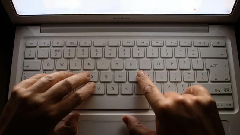 ONU alerta que mulheres em vida pública sofrem violência online cada vez mais sofisticada