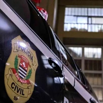 Polícia investiga estupro coletivo de menor com deficiência na zona leste de SP
