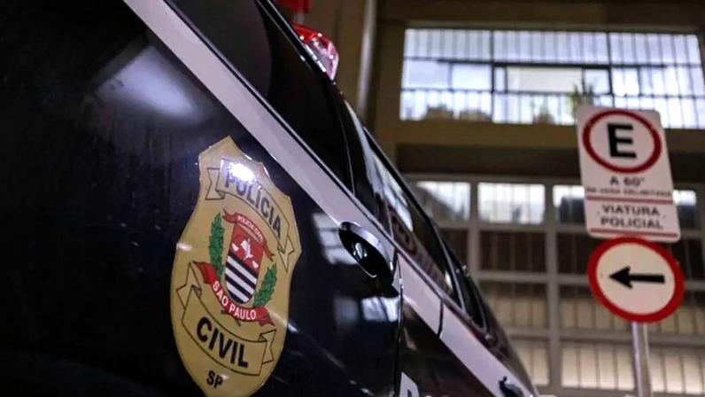 Polícia investiga estupro de adolescente com deficiência na zona leste de São Paulo.
