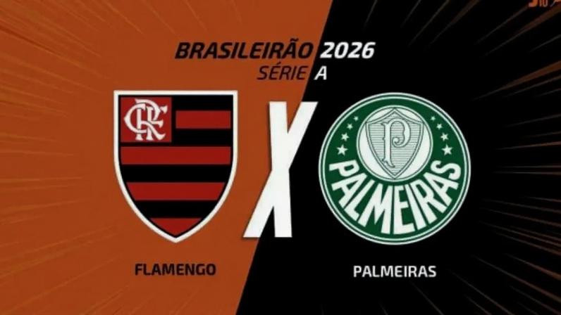 Jorginho volta a atuar pelo Brasileirão após cumprir automática contra o CAP –