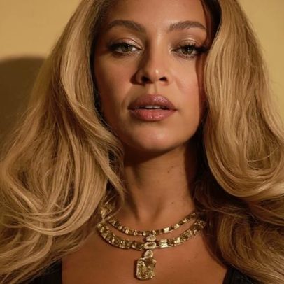 NY Times lista maiores compositores vivos e explica ausência de Beyoncé