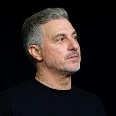 Ana Paula Renault rebate Huck sobre Bolsa Família: ideia cruel
