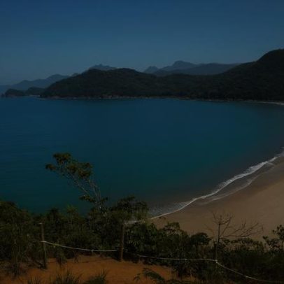 Paraty reúne cachoeiras, ilhas e história colonial