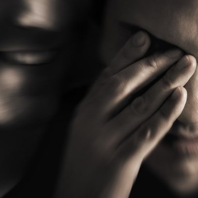 O que é transtorno de personalidade borderline: definição e principais características