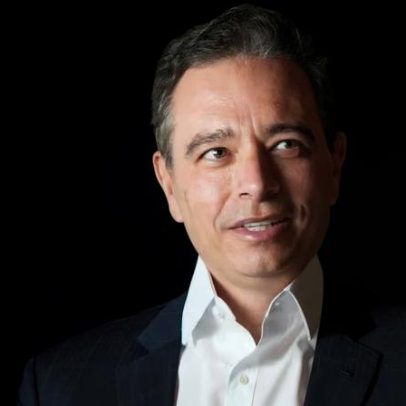 Paris assume Anbima e mira transparência na venda de papéis bancários