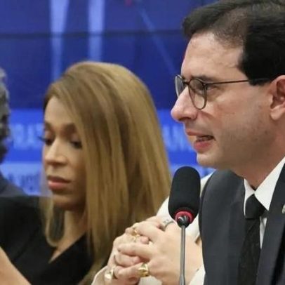 Relatório sobre fim da 6x1 é adiado após pedido de vista de deputado