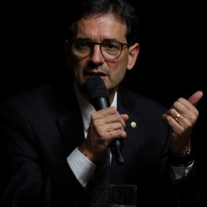 Relatório aponta que acordos coletivos podem alterar jornada de trabalho