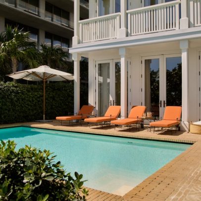 Four Seasons aposta em luxo intimista com casa de veraneio em Miami Beach