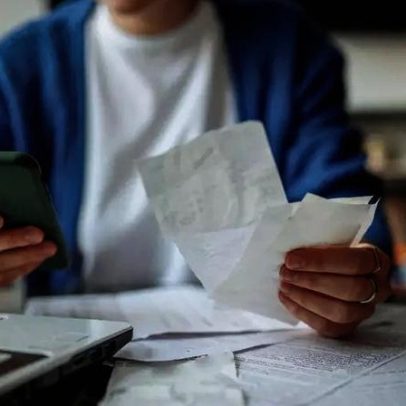 Cinco pontos sobre o Novo Desenrola, pacote para reduzir endividamento