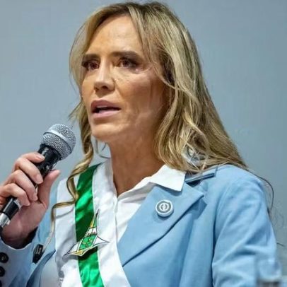 DF aciona STF para derrubar entrave da União que pode afetar socorro ao BRB