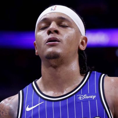 Mudanças em Orlando; tudo em jogo para o Magic após queda nos playoffs
