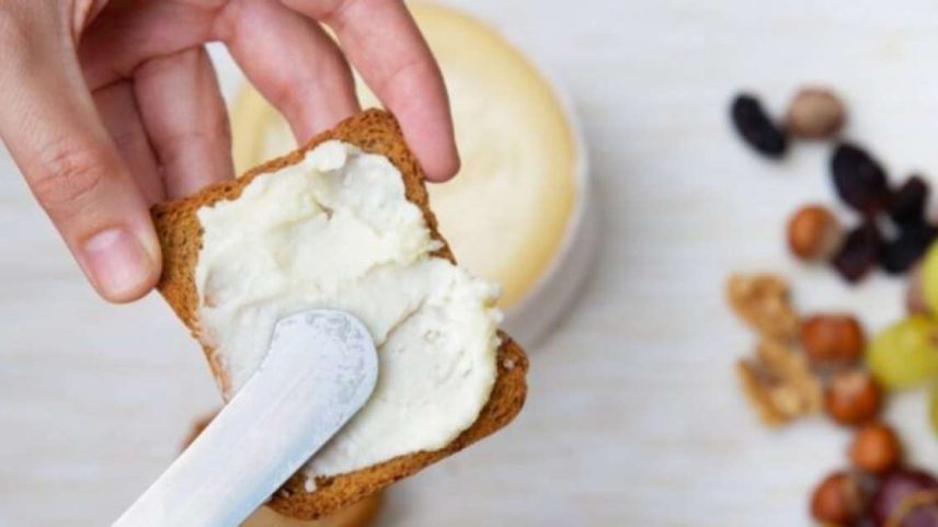 Diferenças entre creme de ricota, cream cheese e requeijão vão além do sabor