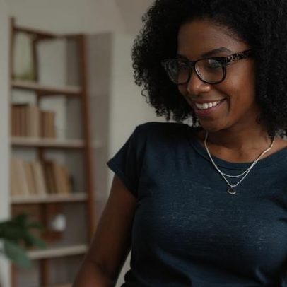 30 vagas de trabalho remoto internacional em home office