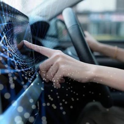Carros inteligentes: risco de espionagem não detectada e medidas de proteção