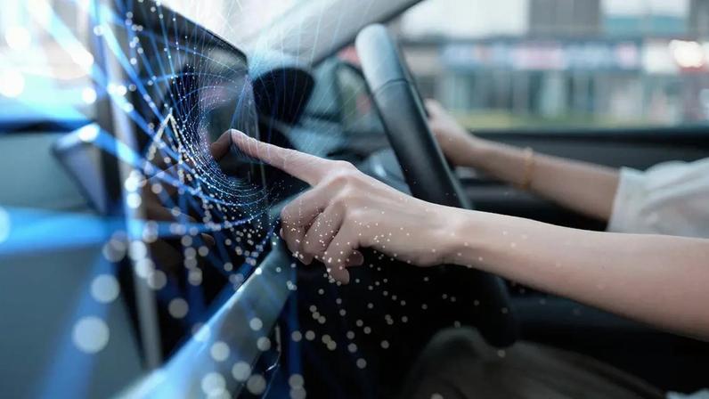 Os carros modernos são computadores sobre rodas, e grandes corporações estão usando esses veículos para coletar detalhes íntimos sobre a sua vida e lucrar ainda mais com isso