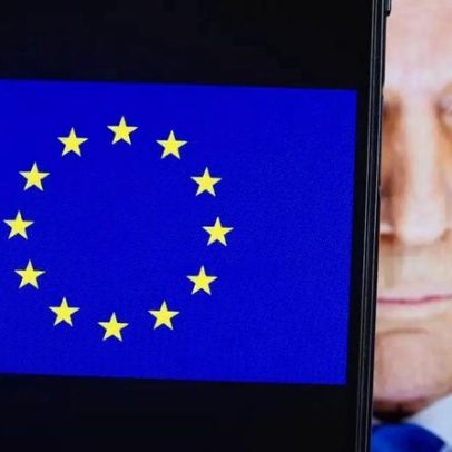 Europa lança plano para enfrentar domínio digital dos EUA após Trump