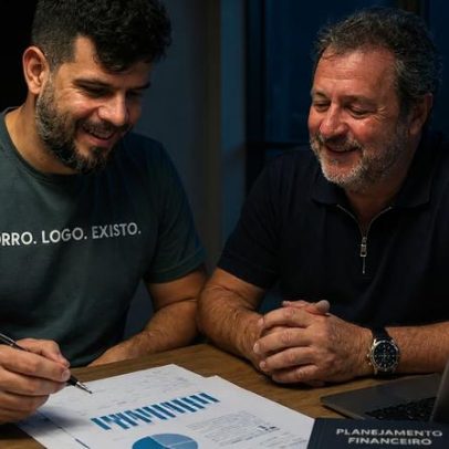 Queda da natalidade aumenta pressão sobre o sistema previdenciário