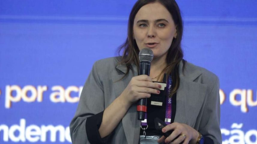 Téo Foresti Girardi acredita que, mais do que cidades inteligentes, agora é preciso pensar em Estados inteligentes.
