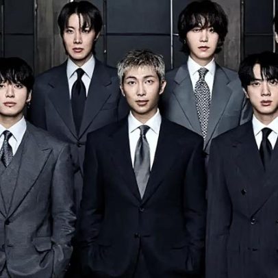 BTS: cinco músicas essenciais para quem vai ouvir pela primeira vez