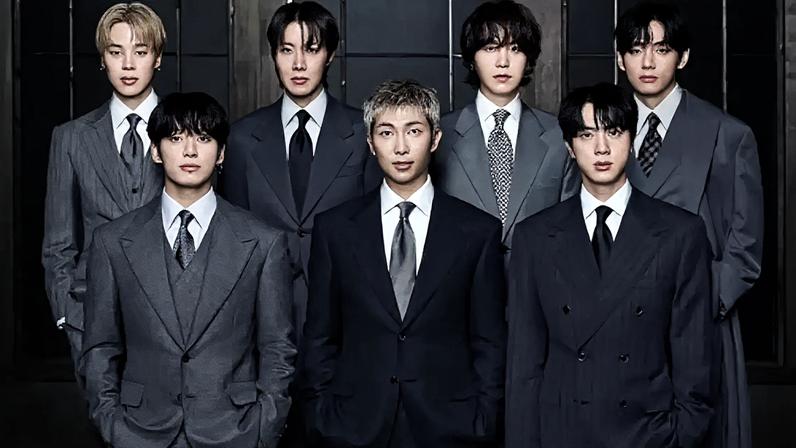 Confira as cinco músicas mais amadas do BTS para começar a escutar o grupo