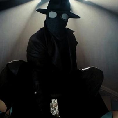 De Spider-Noir a Star City: as sete melhores séries para assistir nesta semana