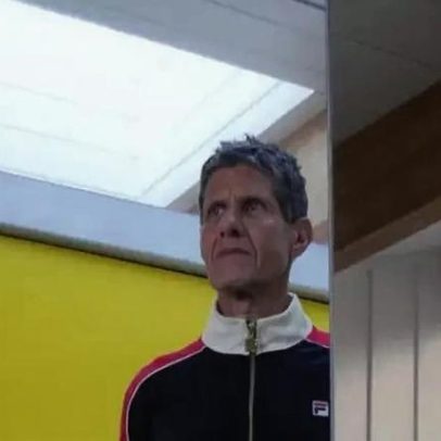 Mike D, dos Beastie Boys, lança seu primeiro single solo, Switch Up