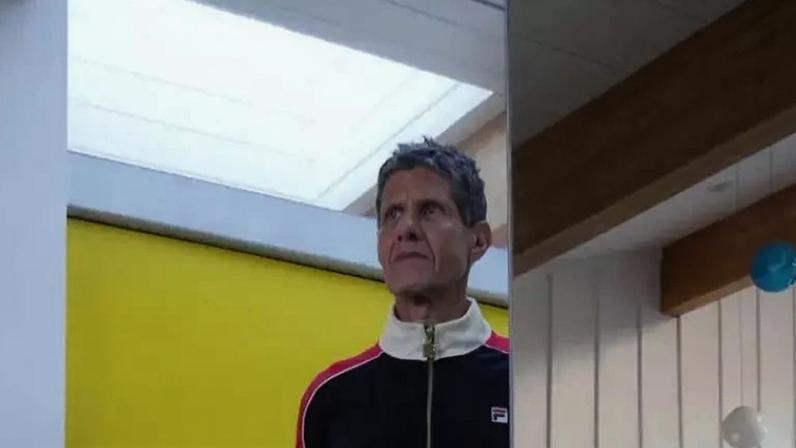 Mike D, dos Beastie Boys, lança seu primeiro single solo; ouça “Switch Up”