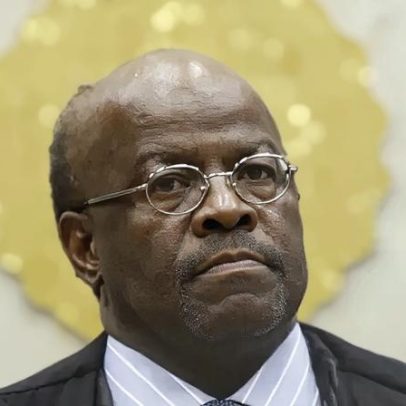 Joaquim Barbosa se filia ao DC para concorrer à Presidência, provoca racha