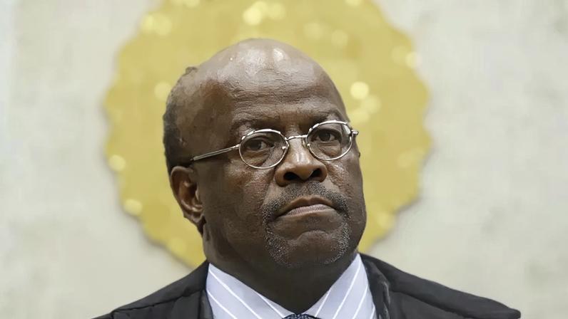 Joaquim Barbosa se filia ao DC para disputar a Presidência