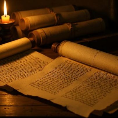 Fides et Ratio: introdução à Patrística e ao pensamento cristão